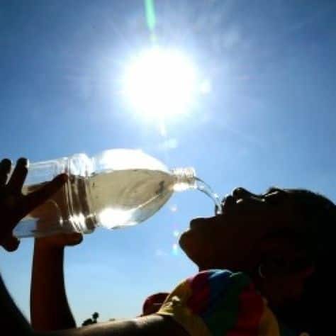 ਪੰਜਾਬ ਕਿੰਨੇ ਦਿਨ ਝੱਲੇਗਾ ਗਰਮੀ ਦੀ ਮਾਰ? ਇੰਝ ਕਰੋ ਸਿਹਤ ਦਾ ਬਚਾਅ