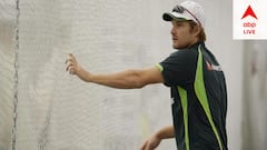 T20 World Cup: শীর্ষে বিরাট, টি-টোয়েন্টি বিশ্বকাপে সর্বাধিক ম্য়াচের সেরার পুরস্কার ঝুলিতে রয়েছে যাঁদের