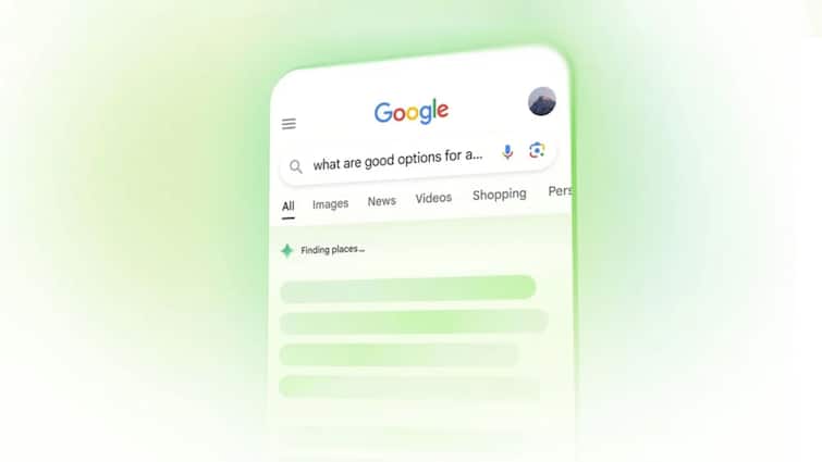 Google Ads In AI Generated Search Results In US What We Know So Far Google To Begin Showing Ads In AI-Generated Search Results In US: What We Know So Far