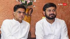 कन्हैया कुमार की उम्मीदवारी पर सचिन पायलट ने दिया बड़ा बयान, जानें क्या कहा?