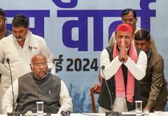 UP Politics: चुनाव के बीच कांग्रेस और सपा का बड़ा खेला, पूर्वांचल में बढ़ सकती है BJP की मुश्किल! जानें- कैसे