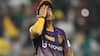 Gautam Gambhir: ”என்னுடைய ஏழு வருட கேப்டன்சியில் நான் இப்போதும் வருத்தப்படும் ஒரு விஷயம்” - புலம்பும் கவுதம் கம்பீர்..!