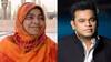 A.R.Rahman: “இசைக்கருவி வாங்க பணமில்லை, என் அம்மா செய்த செயல்..” ஏ.ஆர்.ரஹ்மான் சந்தித்த பணச்சிக்கல்!