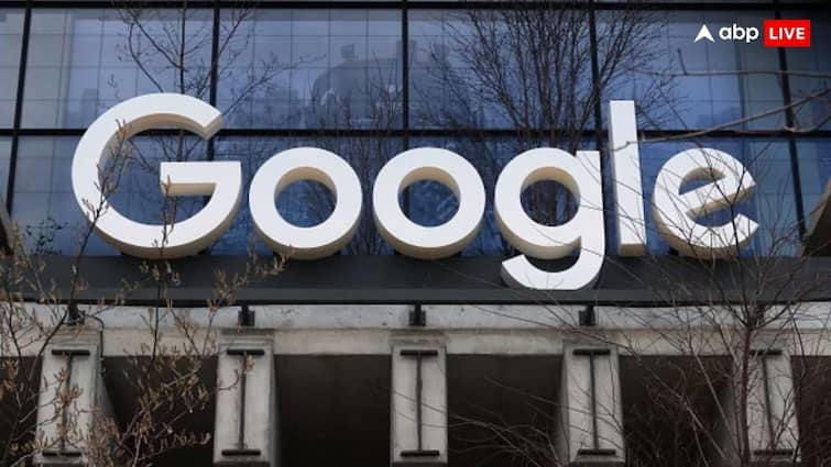 Google: गूगल ने डिलीट कर दिया 125 अरब डॉलर का पेंशन फंड, 5 लाख लोग हुए परेशान  