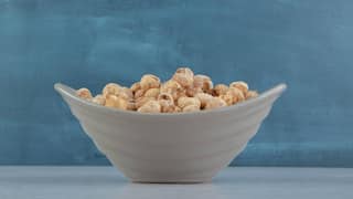 Weight Loss: मखाने का इस तरह से करें इस्तेमाल, हफ्तेभर में कम होने लगेगी चर्बी