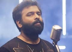 HBD Santhosh Narayanan : 2கே கிட்ஸ்களின் இசையமைப்பாளர் சந்தோஷ் நாராயணன் பிறந்தநாள் இன்று! 