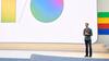Google I/O 2024 Top 10 Highlights: From 'Gemini Era' To Search Overhaul, Here's A Quick Rundown Of Everything Announced