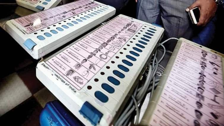 Lok sabha election 2024 result counting of votes will start at 8 am  Lok Sabha Election Result: હજારો ઉમેદવારોના ભાગ્યનો ફેંસલો, સવારે 8 વાગે શરુ થશે મતગણતરી, જાણો કઈ રીતે થાય છે કાઉન્ટિંગ 