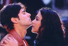 पहली ही फिल्म से स्टार बन गई थी ये एक्ट्रेस, लेकिन शादी के फैसले ने तबाह कर दी जिंदगी, आज हो चुकी है गुमनाम