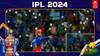 RCB vs CSK: எல்லாமே 18! சென்னைக்கு எதிராக ஆர்.சி.பி.யின் சாதகமும், சவால்களும்!