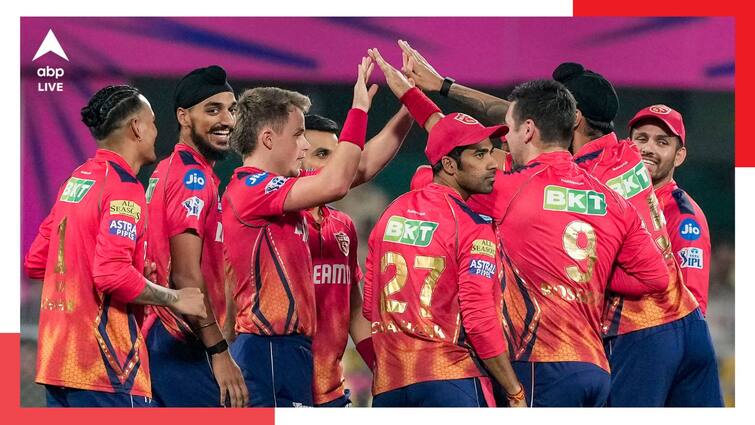 IPL 2024 RR vs PBKS Innings Highlights Rajasthan Royals gave target of 145 runs against Punjab Kings at Guwahati RR vs PBKS Innings Highlights: পাঞ্জাবের বোলিংয়ের সামনে হোঁচট খেল রাজস্থান, ১৪৪/৯ স্কোরে আটকে গেলেন সঞ্জুরা