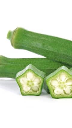 શિયાળામાં ભીંડા ખાવા કે નહીં? તાસીર ગરમ કે ઠંડી? જાણો