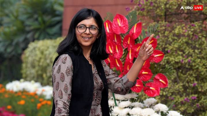 स्वाति मालीवाल बोलीं कि उन्हें लगता था कि सब ठीक हो जाएगा पर नहीं हुआ. हालांकि, तलाक के बाद वह अच्छा महसूस करने लगी थीं. उन्होंने आगे बताया,
