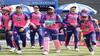 IPL Playoffs 2024: லக்னோ தோல்வியின் எதிரொலி! ராஜநடையுடன் பிளே ஆஃப்க்குள் சென்ற ராஜஸ்தான்.. எப்படி தெரியுமா?