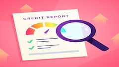 Credit Score: बैंक देगा फटाफट लोन, बस इन बातों का रखें ध्यान