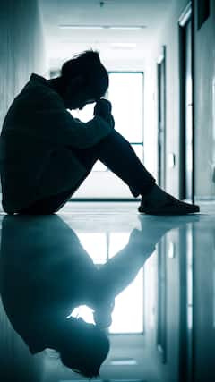 'ਇਮੋਸ਼ਨਲ ਡੰਪਿੰਗ' ਕੀ ਹੈ? ਕੀ ਤੁਸੀਂ ਵੀ ਇਸ ਦਾ ਸ਼ਿਕਾਰ ਹੋ? ਜਾਣੋ ਇਸ ਵਿੱਚੋਂ ਬਾਹਰ ਨਿਕਲਣ ਦਾ ਤਰੀਕਾ?