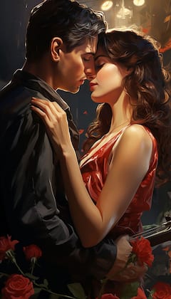 Love Quotes By Rumi: अपने पार्टनर को भेजें रूमी के दिल छू लेने वाले लव कोट्स और कह दें दिल की बात