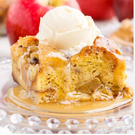 ਐਪਲ ਪੌਪਸੀਕਲਸ- ਇਹ ਸੁਆਦੀ ਪੌਪਸੀਕਲ ਬਣਾਉਣ ਲਈ, ਸੇਬ ਨੂੰ ਯੂਨਾਨੀ ਦਹੀਂ ਅਤੇ ਸ਼ਹਿਦ ਦੇ ਨਾਲ ਮਿਲਾਓ, ਫਿਰ ਮਿਸ਼ਰਣ ਨੂੰ ਪੌਪਸੀਕਲ ਮੋਲਡਾਂ ਵਿੱਚ ਫ੍ਰੀਜ਼ ਕਰੋ। ਉਨ੍ਹਾਂ 'ਤੇ ਕੁਝ ਚਾਕਲੇਟ ਸ਼ਰਬਤ ਛਿੜਕ ਦਿਓ ਅਤੇ ਉਹ ਖਾਣ ਲਈ ਤਿਆਰ ਹਨ।  .