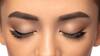Eyebrow Tips: आप भी खूबसूरत काली आईब्रो पाना चाहते हैं? तो इन घरेलू उपाय को रोजाना करें