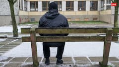 पड़ोस में था छोरा, देश में मचा ढिंढोरा! घर से चंद कदम की दूरी पर कैद था लापता व्यक्ति, 26 साल बाद मिला