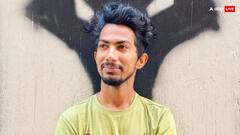 Shyam Rangeelaa Net Worth: 10 साल पहले PM नरेंद्र मोदी को श्याम रंगीला करते थे सपोर्ट, अब कर रहे तगड़ा विरोध; जानिए कितनी संपत्ति के हैं मालिक