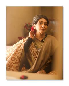 Heeramandi सीरीज में टीवी स्टार्स अपनी दमदार एक्टिंग से चमके, इनसे सामने बॉलीवुड के दिग्गज भी फीके