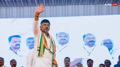 Lok Sabha Elections 2024: राहुल गांधी के लिए कांग्रेस के इस चाणक्य ने संभाला रायबरेली का रण! बर्थडे से पहले UP रवाना, बोले- नहीं मनाएं जश्न