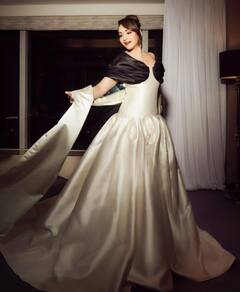 Madhuri Dixit Birthday Special: माधुरी दीक्षित की ये तस्वीरें देख आपका दिल भी करेगा ‘धक-धक’