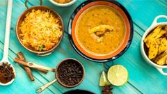 Kitchen Hacks: রান্নায় টকভাব ? কী মেশালে কাটবে সহজে