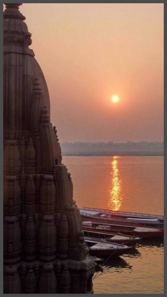 సప్త పుణ్యాలు అంటే ఇవే!