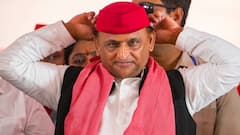 सपा को चुनाव के बीच दोहरा झटका, 2 दिन में दो पार्टियों ने छोड़ा साथ