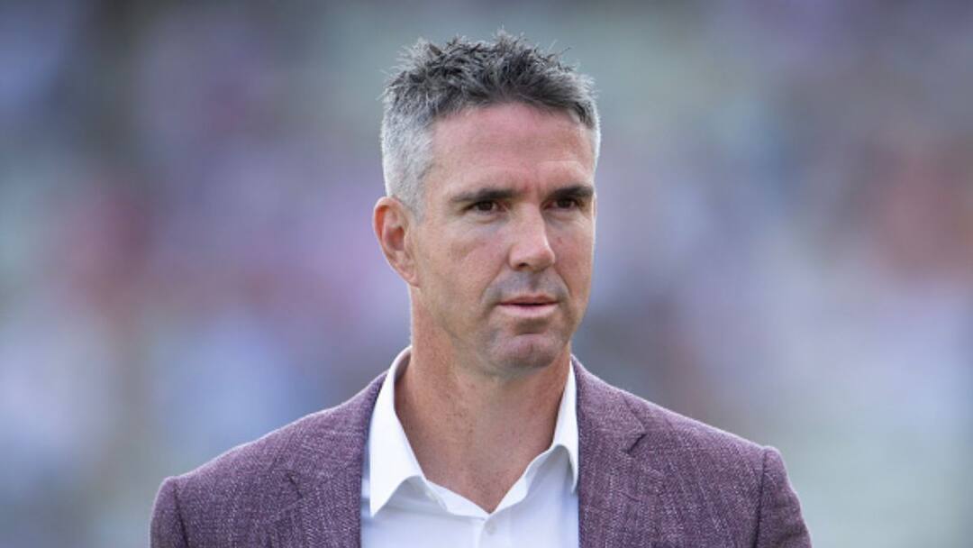Kevin Pietersen's Sporting Response To Gambhir's 'Worse Than Any Leader' Criticism Goes Viral Kevin Pietersen Sporting Response Gautam Gambhir Worse Than Any Leader Criticism Hardik Pandya IPL 2024 MI Kevin Pietersen's Sporting Response To Gambhir's 'Worse Than Any Leader' Criticism Goes Viral