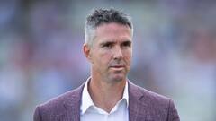Kevin Pietersen's Sporting Response To Gambhir's 'Worse Than Any Leader' Criticism Goes Viral