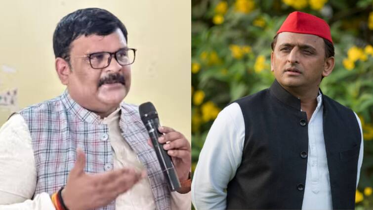 Lok Sabha Election 2024: यूपी की इस सीट पर वोटों के ध्रुवीकरण से उलझे चुनावी समीकरण, सपा-भाजपा को बदलनी पड़ी रणनीति lok sabha election 2024 kannauj seat equations complicated due to polarization of votes sp bjp change strategy Lok Sabha Election 2024: यूपी की इस सीट पर वोटों के ध्रुवीकरण से उलझे चुनावी समीकरण, सपा-भाजपा को बदलनी पड़ी रणनीति