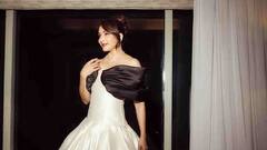 Madhuri Dixit Birthday: वयाच्या 3ऱ्या वर्षी नृत्य शिकली, शाळेतचं मिळाला पहिला चित्रपट; अशी होती धक धक गर्लची फिल्मी कारकीर्द!