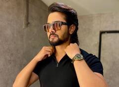 5 हजार रुपये महीने कमाने से लेकर करोड़ो की सम्पति हासिल करने तक, कुछ ऐसी है भुवन बाम की सफलता की दास्तान