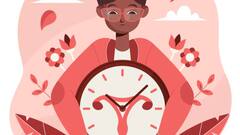 Periods: क्या गर्मी का असर पीरियड्स पर भी पड़ता है? जानिए क्या कहते हैं हेल्थ एक्सपर्ट