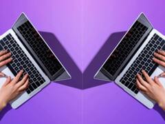 Laptop ਦੇ ਇਹ ਆਸਾਨ ਸ਼ਾਰਟਕੱਟ, ਸਿਰਫ਼ ਇਨ੍ਹਾਂ Keys ਨਾਲ ਹੋ ਸਕਦੇ ਹਨ ਕੰਮ ਆਸਾਨ