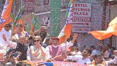 Kanagna Ranaut Investment: ક્યાં સેવિંગ્સ કરે છે કંગના રનૌત? વિગત આવી સામે