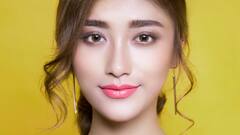 Lips Care : ओठांना सुंदर बनवायचे आहे हा घटक वापरा !