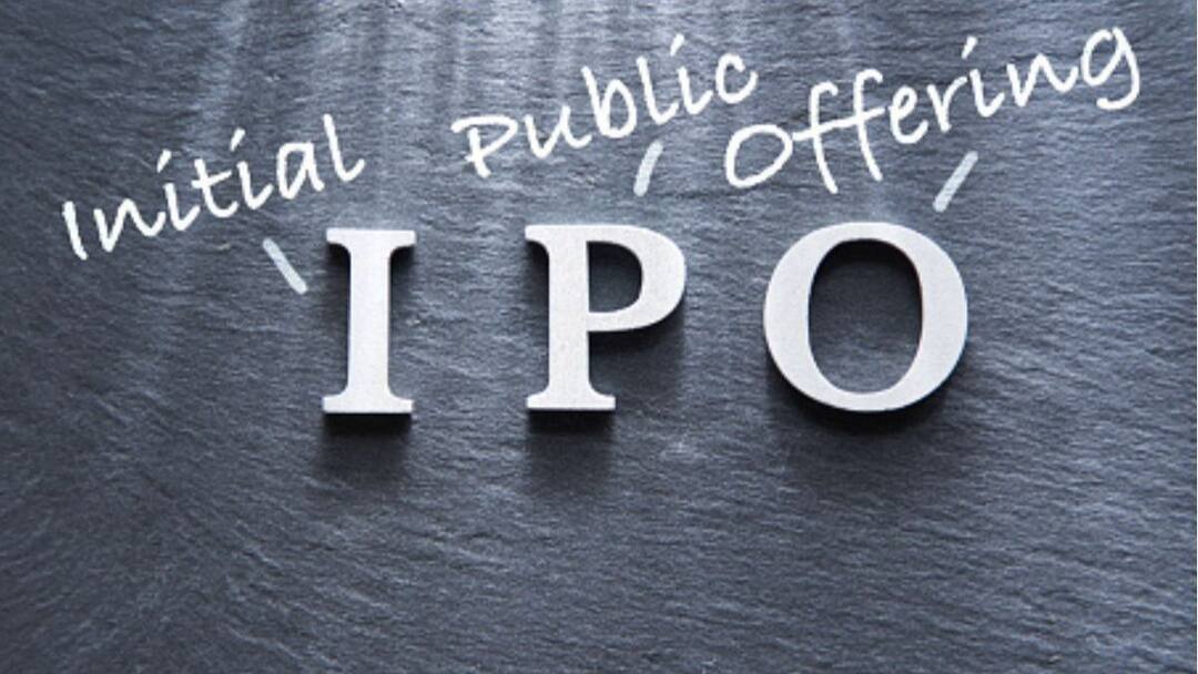 Aadhar Housing Finance Shares Make Tepid Debut On D-Street, Lists Flat Aadhar Housing Finance IPO Shares Make Tepid Debut On D-Street Lists Flat Aadhar Housing Finance Shares Make Tepid Debut On D-Street, Lists Flat