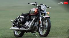 रॉयल एनफील्ड ने क्लासिक 650 ट्विन नेमप्लेट के लिए फाइल किया ट्रेडमार्क, जानें कब होगी लॉन्च