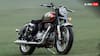 Royal Enfield: रॉयल एनफील्ड ने क्लासिक 650 ट्विन नेमप्लेट के लिए फाइल किया ट्रेडमार्क, जानें कब होगी लॉन्च