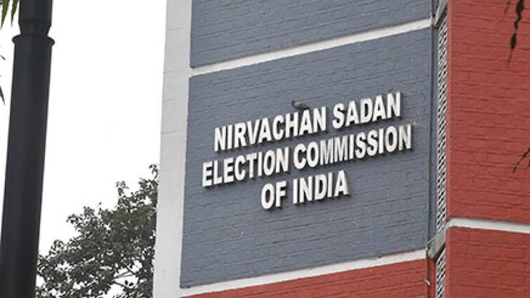 What if 2 candidates from different parties tie for the same seat Lok Sabha Elections :  ਜੇਕਰ ਵੋਟਾਂ ਦੀ ਗਿਣਤੀ ਦੌਰਾਨ ਦੋ ਉਮੀਦਵਾਰਾਂ ਨੂੰ ਮਿਲਦੀਆਂ ਹਨ ਬਰਾਬਰ ਵੋਟਾਂ ਤਾਂ ਜਿੱਤ ਦਾ ਫੈਸਲਾ ਕਿਵੇਂ ਹੋਵੇਗਾ? ਇਸ ਫਾਰਮੂਲੇ ਤੋਂ ਆਵੇਗਾ ਨਤੀਜਾ 