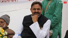 Lok Sabha Elections 2024: ऐसा क्या हो गया जो समाजवादी पार्टी के प्रत्याशी अफजाल अंसारी को दो सेट में करना पड़ा नॉमिनेशन?