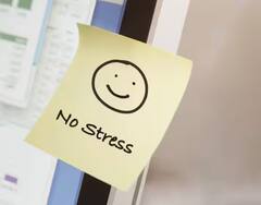 Stress: ਚਿੰਤਾ ਕਰਨ ਦੀ ਪੈ ਗਈ ਆਦਤ, ਤਾਂ ਇਦਾਂ ਕਰੋ ਕੰਟਰੋਲ, ਨਹੀਂ ਤਾਂ ਰਿਸ਼ਤੇ ਹੋ ਸਕਦੇ ਖਰਾਬ