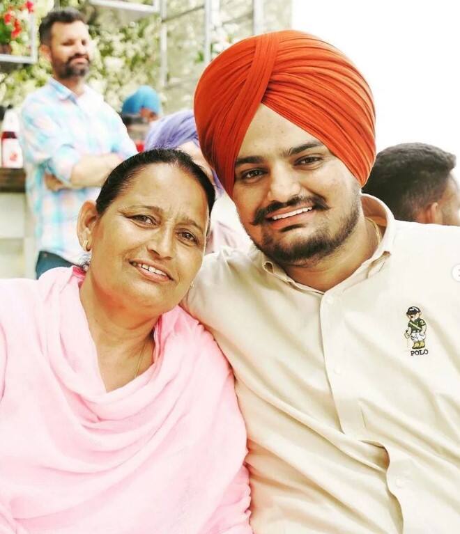 ਇਸਦੀ ਖਾਸ ਤਸਵੀਰ ਉਨ੍ਹਾਂ ਆਪਣੇ ਸੋਸ਼ਲ ਮੀਡੀਆ ਹੈਂਡਲ ਉੱਪਰ ਸਾਂਝੀ ਕੀਤੀ ਹੈ। ਜਿਸ ਨੂੰ ਸ਼ੇਅਰ ਕਰਦਿਆਂ ਬਲਕੌਰ ਸਿੰਘ ਵੱਲੋਂ ਭਾਵੁਕ ਕਰ ਦੇਣ ਵਾਲੀ ਗੱਲ ਲਿਖੀ ਗਈ ਹੈ।