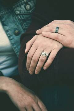 Relationship Quotes: गौर गोपाल दास के कोट्स, जो रिश्ते को देंगे मजबूती