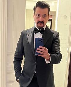 कपूर फैमिली का दगाबाज़ पति! हीरोइन से चला एक्स्ट्रा मैरिटल अफेयर, बीवी को दिया था सरेआम धोखा