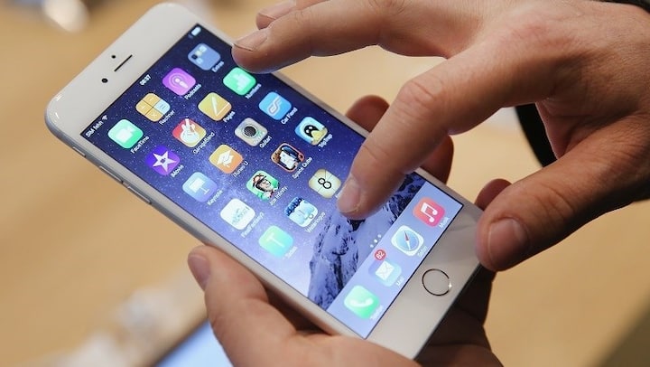 Appleની iPhone 16 સીરીઝને લઈને ઘણી ચર્ચા થઈ રહી છે, જે સપ્ટેમ્બર મહિનામાં લૉન્ચ થઈ શકે છે